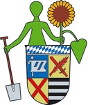 Wappen
