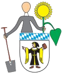 Wappen